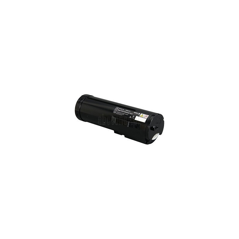 Toner Xerox Phaser 3610 WorkCentre 3615 zamienniki XL 106R02732﻿ 106R02723﻿ 106R02721﻿