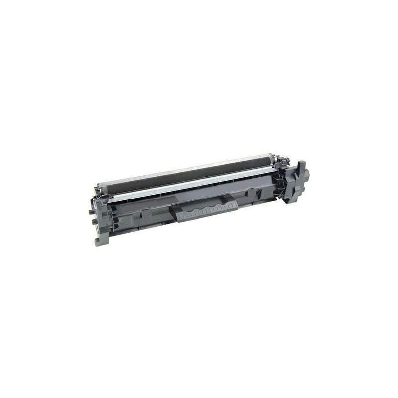 Toner Canon LBP162 dw zamiennik 2168C001 CRG-051