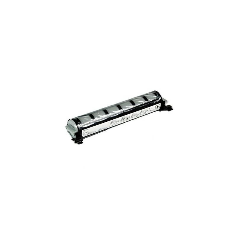 Toner Panasonic KX-MB2120 KX-MB2130 KX-MB2170 - zamiennik KX-FAT472X KX-FAT472 2k