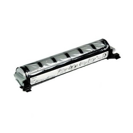 Toner Panasonic KX-MB2120 KX-MB2130 KX-MB2170 - zamiennik KX-FAT472X KX-FAT472 2k