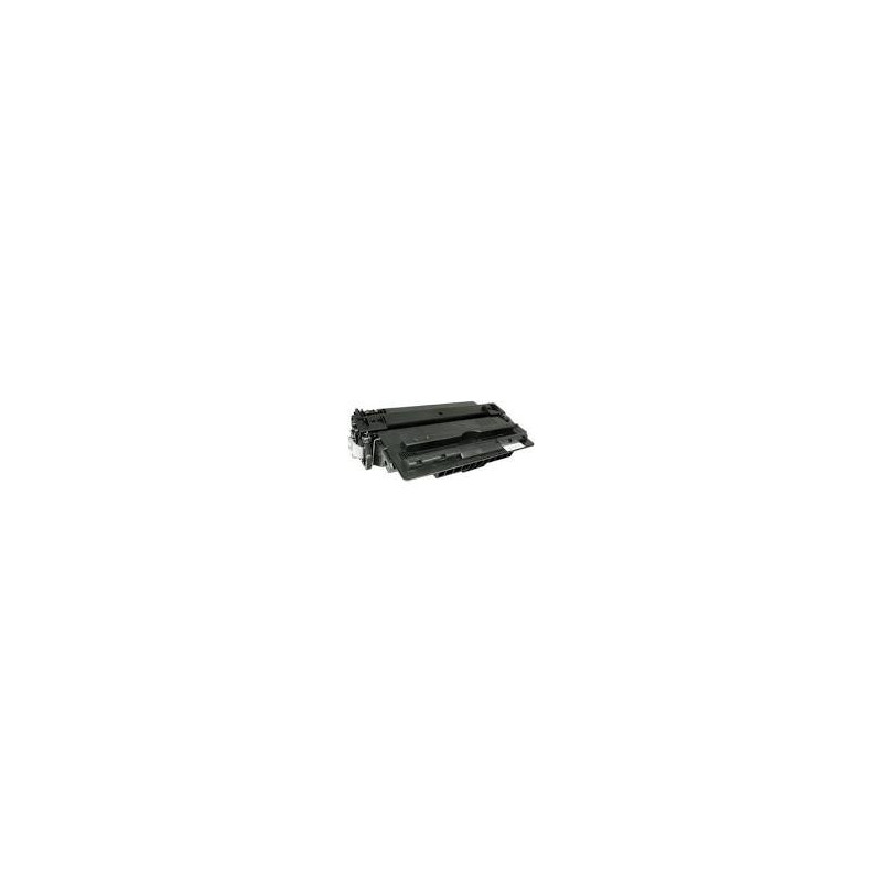 Toner HP Pro M435 M701 M706 zamiennik wydajny CZ192A 93A [12k]