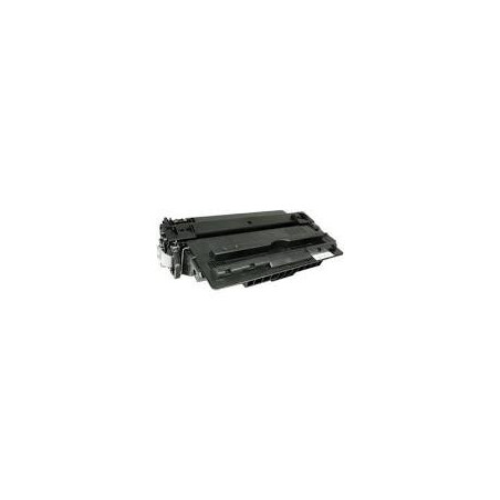 Toner HP Pro M435 M701 M706 zamiennik wydajny CZ192A 93A [12k]