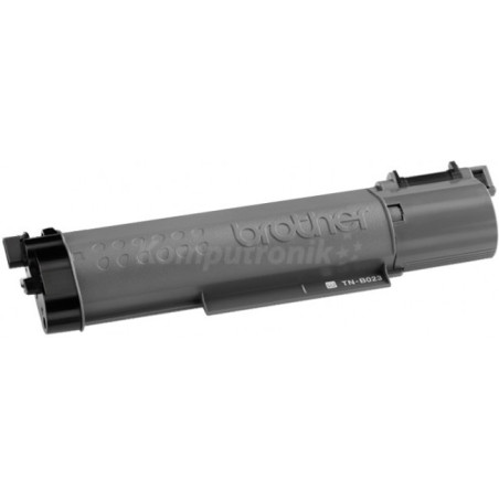 Toner Brother HL-B2080 DCP-B7520 MFC-B7715  TN-B023 2K