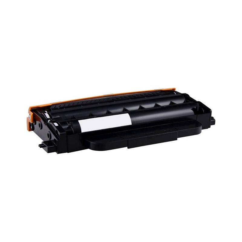 Toner Panasonic KX-FAT430X KX-FAT420X ﻿KX-FAT431X do KX-MB2230, KX-MB2270, KX-MB2515, KX-MB2545, KX-MB2575 6k zamienny