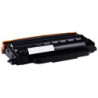 Toner Panasonic KX-FAT430X KX-FAT420X ﻿KX-FAT431X do KX-MB2230, KX-MB2270, KX-MB2515, KX-MB2545, KX-MB2575 6k zamienny