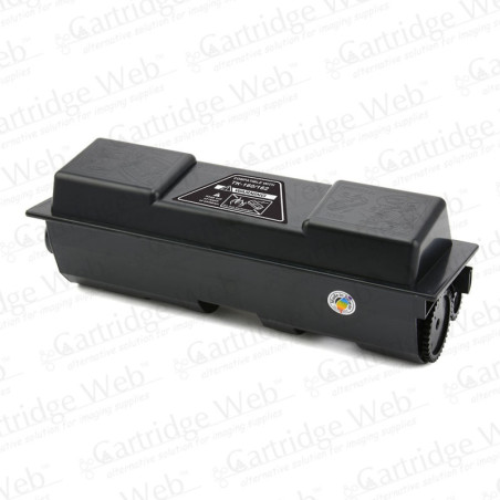 Toner Kyocera TK-160 do Kyocera Mita FS-1120D FS-1120DN ECOSYS P2035d Wrocław