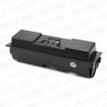 Toner Kyocera TK-160 do Kyocera Mita FS-1120D FS-1120DN ECOSYS P2035d Wrocław
