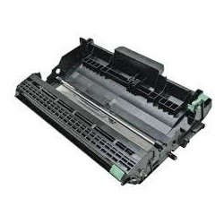 Bęben DR-2200 do Brother HL-2130 HL-2240 HL-2250 HL-2270 DCP-7055 DCP-7060 DCP-7065 MFC-7360