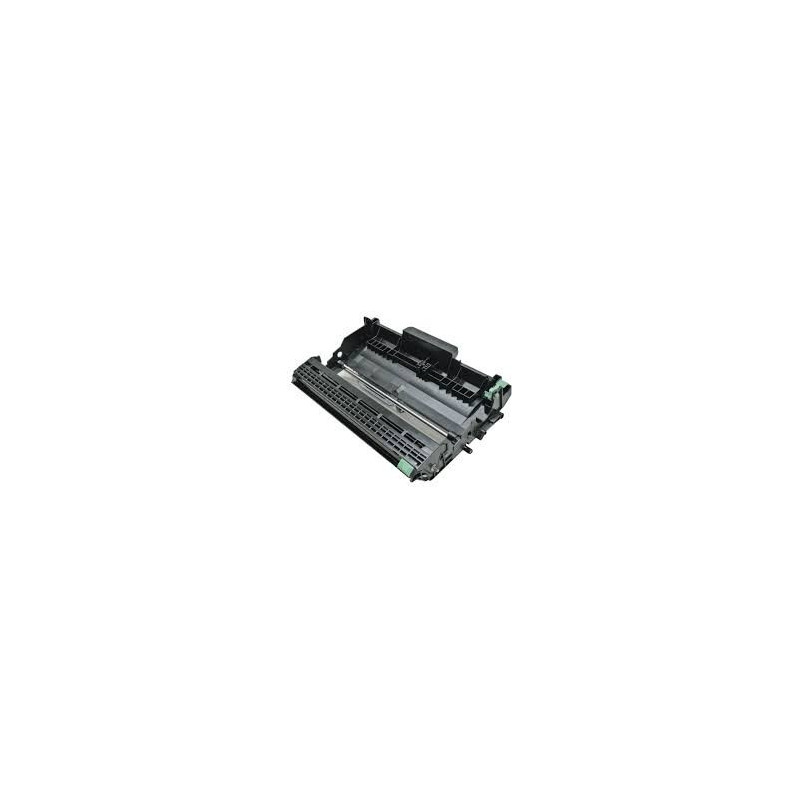 Bęben DR-2200 do Brother HL-2130 HL-2240 HL-2250 HL-2270 DCP-7055 DCP-7060 DCP-7065 MFC-7360