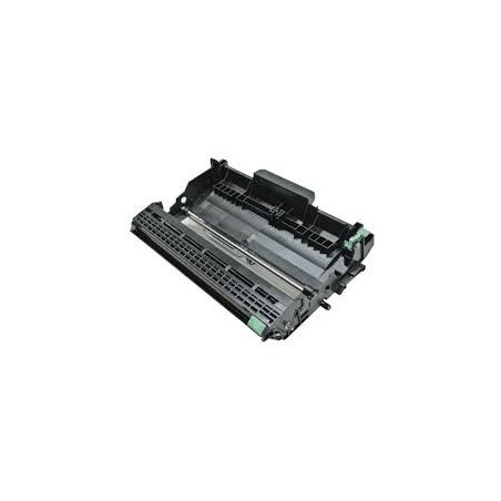 Bęben DR-2200 do Brother HL-2130 HL-2240 HL-2250 HL-2270 DCP-7055 DCP-7060 DCP-7065 MFC-7360