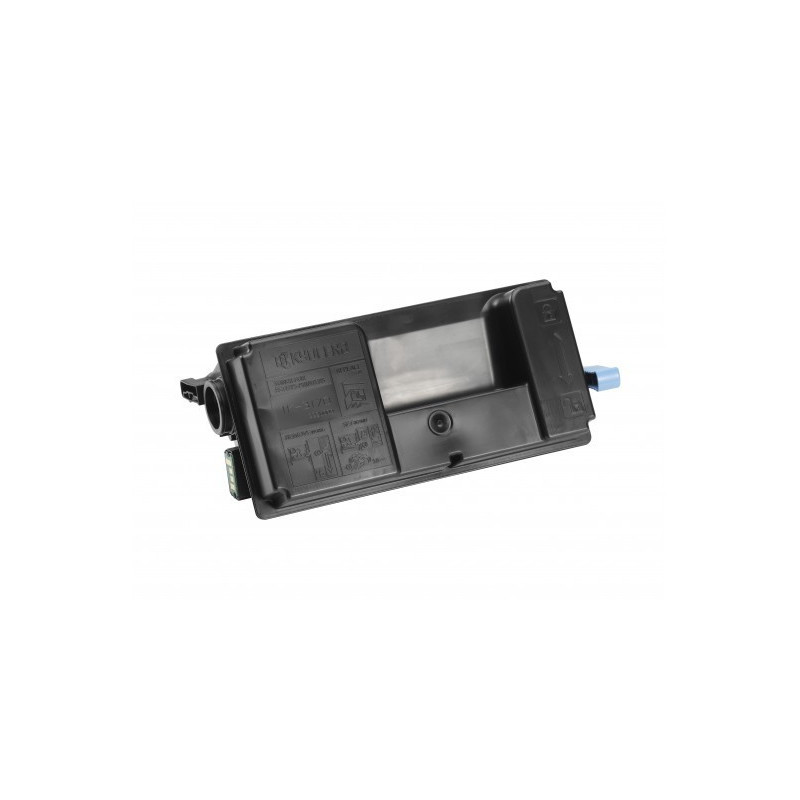 Toner Kyocera TK-3170 do Kyocera Ecosys P3050dn, P3055dn, P3060dn Wrocław 1T02T80NL0