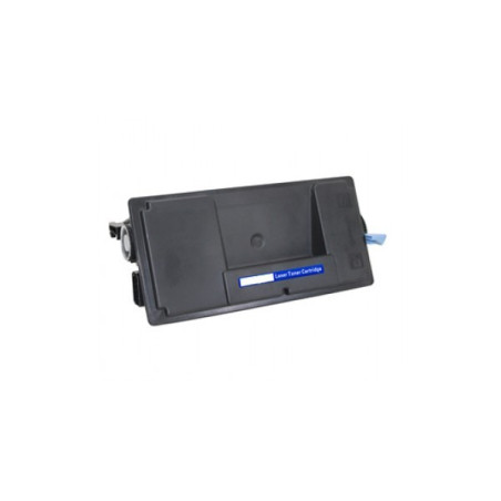 TONER KYOCERA TK-170 Lasernet do Kyocera Mita FS-1320 FS-1370 OEM TK-170 TK170