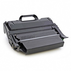Toner Lexmark X650 do Lexmark X650 X651 X652 X654 X656 X658 X65X OEM X651H21E X651H11E 25K 5% Wrocław