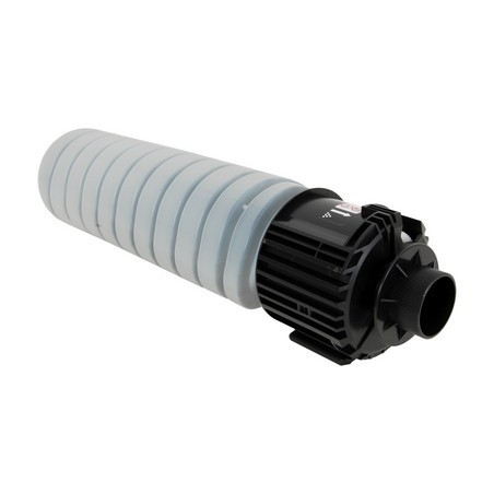 Toner Ricoh MP2554 MP2554 MP2555 MP2555 MP3054 MP3054 MP3054 MP3055 MP3055 MP3554 MP3554 MP3555 MP3555 zamiennik JETWORLD 24k