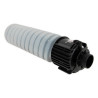 Toner Ricoh MP2554 MP2554 MP2555 MP2555 MP3054 MP3054 MP3054 MP3055 MP3055 MP3554 MP3554 MP3555 MP3555 zamiennik JETWORLD 24k