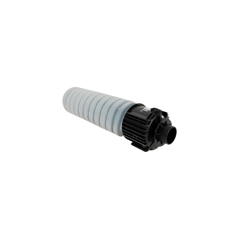 Toner Ricoh MP2554 MP2554 MP2555 MP2555 MP3054 MP3054 MP3054 MP3055 MP3055 MP3554 MP3554 MP3555 MP3555 zamiennik JETWORLD 24k