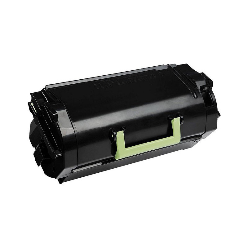 Toner Lexmark M5155 M5163 M5170 XM5163 XM5170 zamienny 24B6015 [35k]