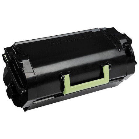 Toner Lexmark M5155 M5163 M5170 XM5163 XM5170 zamienny 24B6015 [35k]