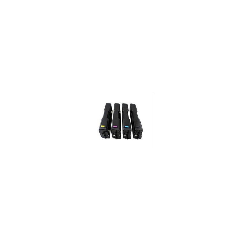 Toner Ricoh Aficio SPC340DN SPC342DN SP C340 SP C342