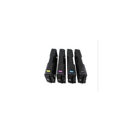 Toner Ricoh Aficio SPC340DN SPC342DN SP C340 SP C342