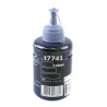 Tusze Epson WorkForce M100 M105 M200 L605 L655 L1455  - zamiennik T77414A 140ml