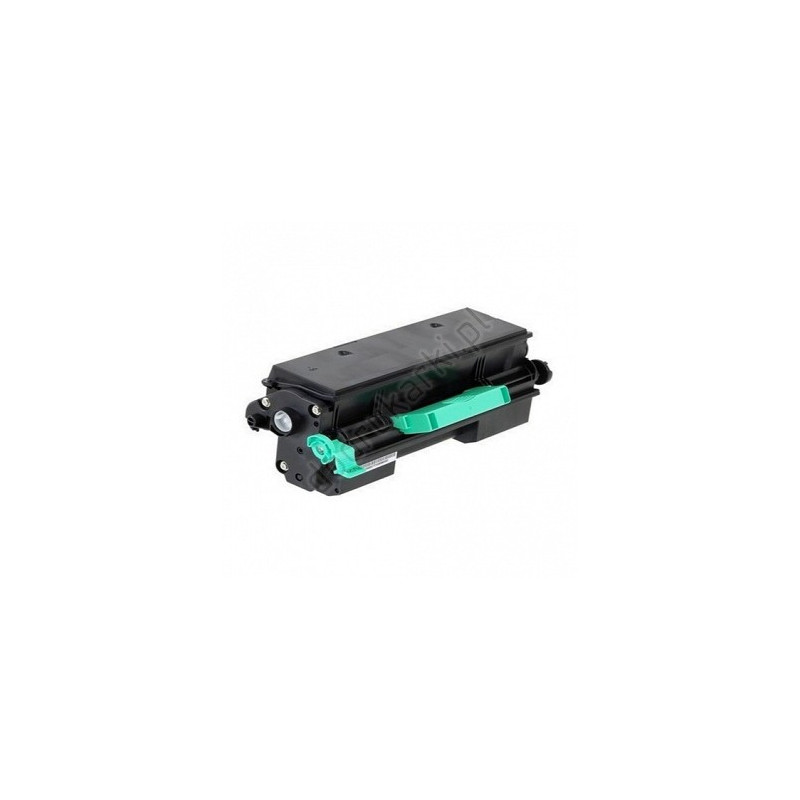 Toner Ricoh SP3600DN SP3600SF SP3610SF SP4510DN SP4510SF Wrocław