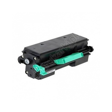 Toner Ricoh SP3600DN SP3600SF SP3610SF SP4510DN SP4510SF Wrocław