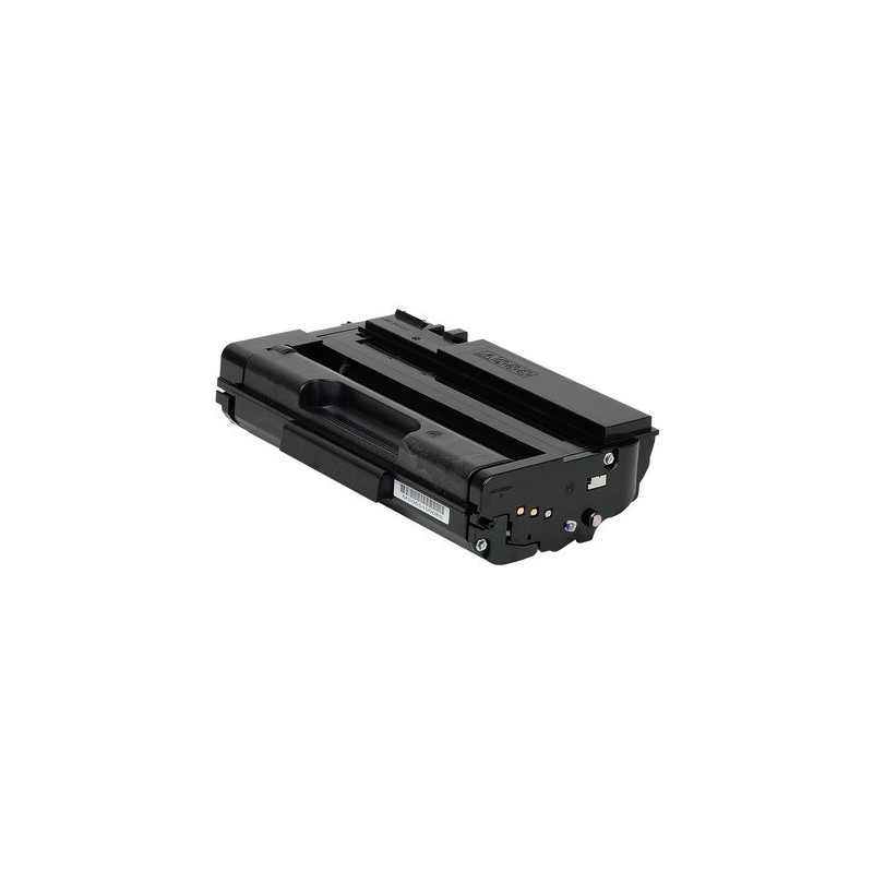 Toner Ricoh SP311 SP325 zamienniki 407246﻿ 821242 Wrocław