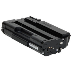 Toner Ricoh SP311 SP325 SP377 zamienniki 407246﻿ 821242