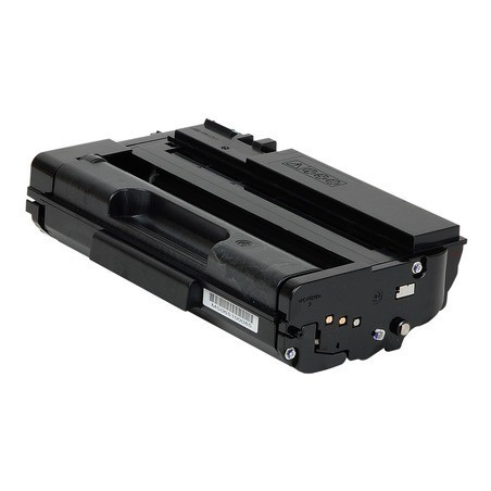 Toner Ricoh SP311 SP325 SP377 zamienniki 407246﻿ 821242