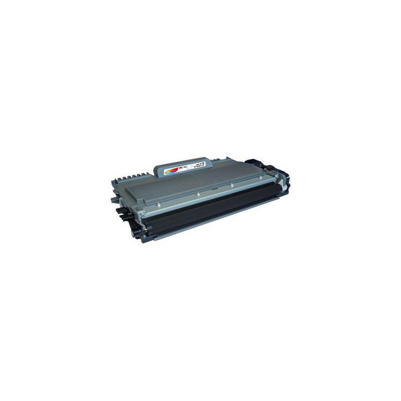 Toner Ricoh Fax1195, Ricoh Fax1195L Ricoh Fax 1195, Ricoh Fax 1195L ﻿431147
