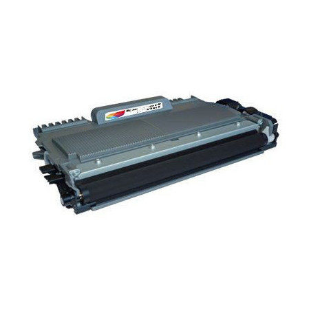 Toner Ricoh Fax1195, Ricoh Fax1195L Ricoh Fax 1195, Ricoh Fax 1195L ﻿431147