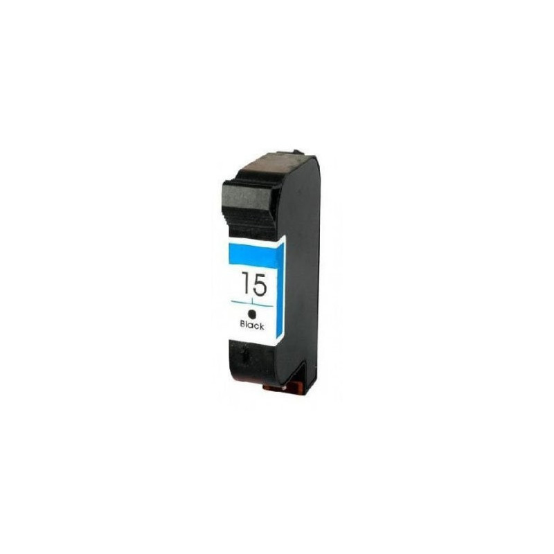 TUSZ HP 15 HP Deskjet 3810 3816 3820 810 812 815 840 842 843 845 920 922 940 HP Officejet 5110 v30 v45 HP PSC 500 720 920 950