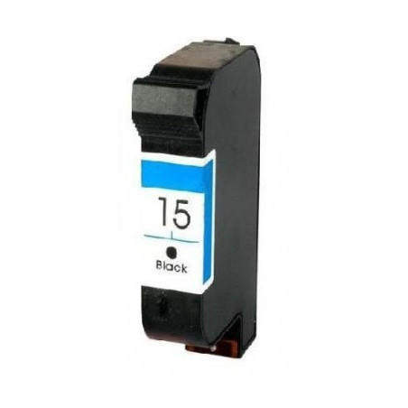 TUSZ HP 15 HP Deskjet 3810 3816 3820 810 812 815 840 842 843 845 920 922 940 HP Officejet 5110 v30 v45 HP PSC 500 720 920 950
