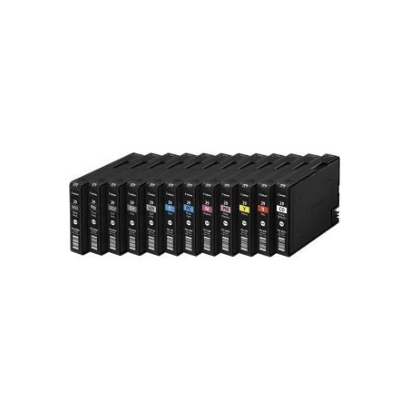 Tusze CANON PIXMA PRO-1 PGI-29
