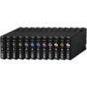Tusze CANON PIXMA PRO-1 PGI-29