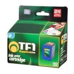 TUSZ HP 20 C6614DE do HP Deskjet 610c 615c 632c 640c 642c 648c 650c 656c 656cvr HP Fax 1020 925xi