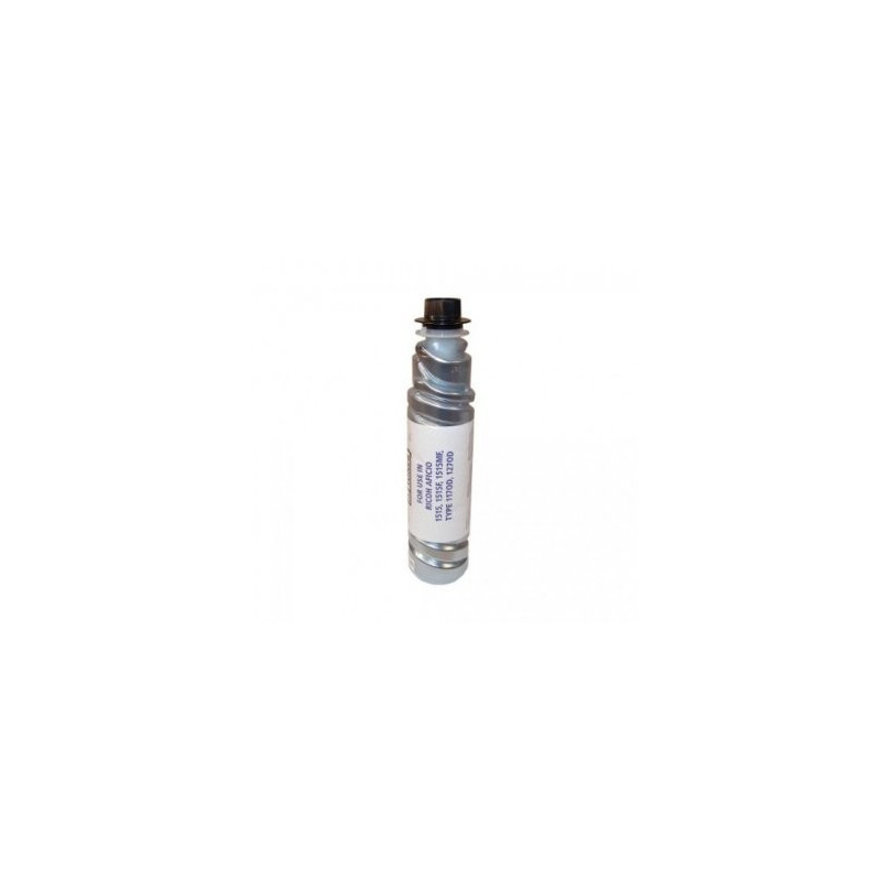 Toner Ricoh 2015 2016 2018 2020, Aficio ﻿MP1500 MP1600 MP2000 zamiennik Ricoh 1130D 1230D  842015