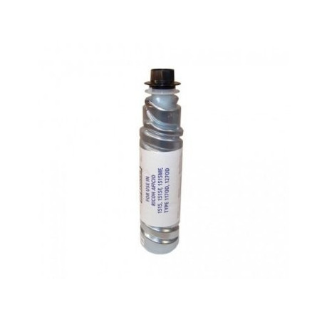 Toner Ricoh 2015 2016 2018 2020, Aficio ﻿MP1500 MP1600 MP2000 zamiennik Ricoh 1130D 1230D  842015
