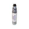 Toner Ricoh 2015 2016 2018 2020, Aficio ﻿MP1500 MP1600 MP2000 zamiennik Ricoh 1130D 1230D  842015