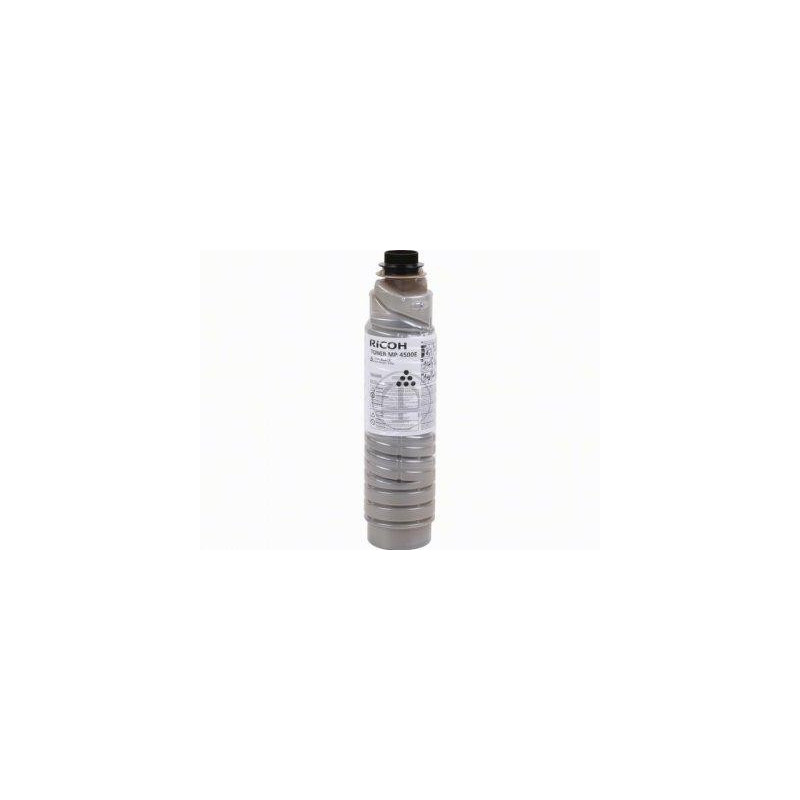 Toner do Ricoh Aficio MP3500 MP4000 MP4500 MP5000 - T4500 841347 884347