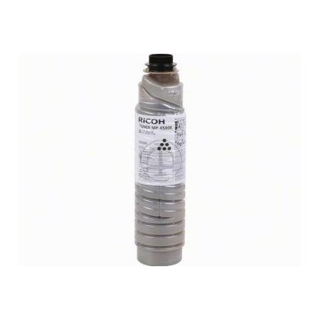 Toner do Ricoh Aficio MP3500 MP4000 MP4500 MP5000 - T4500 841347 884347