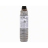 Toner do Ricoh Aficio MP3500 MP4000 MP4500 MP5000 - T4500 841347 884347