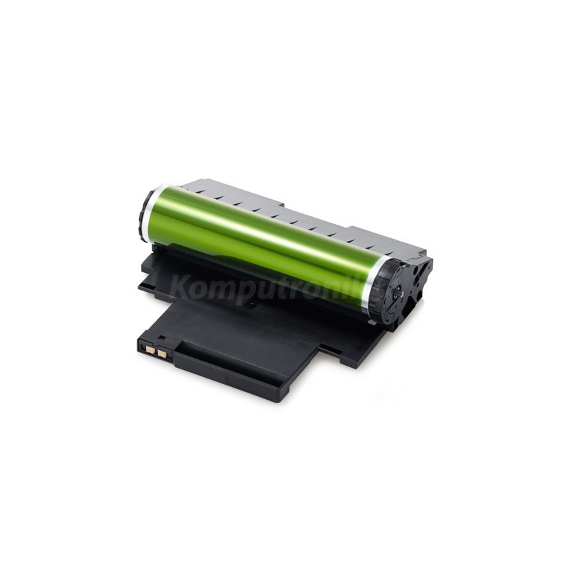 Jednostka przetwarzania obrazu Samsung CLP-310 CLP-320 CLP-360 CLP-365 SL-C410 C430 C460 C480 CLX-3300 3305 3170 3175 3180 3185