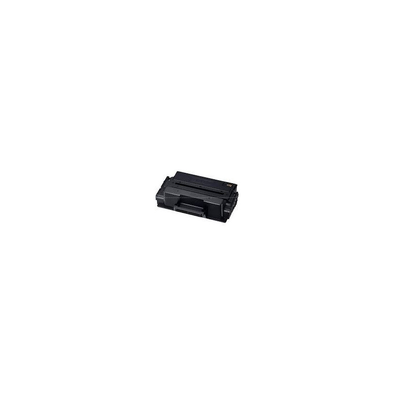 Toner Samsung SL-M4080FX SL-M4030ND ProXpress zamienny MLT-D201l 20k Wrocław