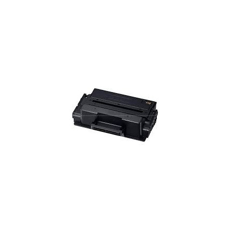 Toner Samsung SL-M4080FX SL-M4030ND ProXpress zamienny MLT-D201l 20k Wrocław