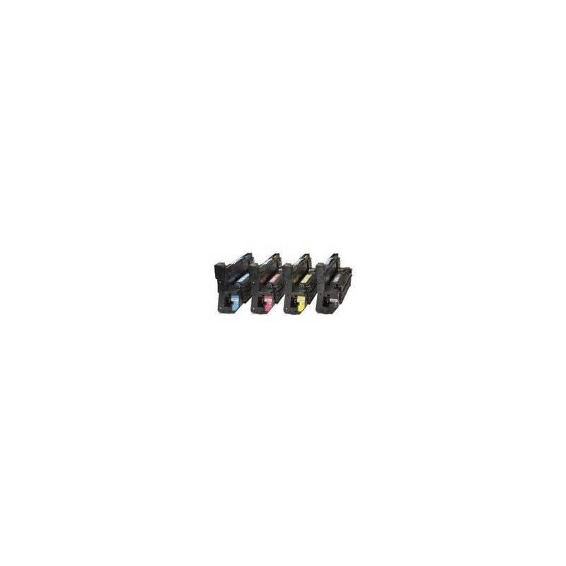 Bęben HP Color LaserJet CP6015dn CP6015n CP6015xh CM6030 CM6030F CM6040 CM6040f zamiennik HP 824A