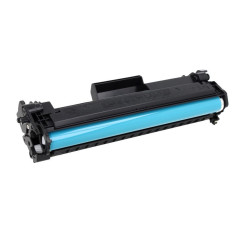 Toner HP M15 M28 LaserJet Pro MFP ekonomiczny zamiennik  CF244A 44A 1,2k