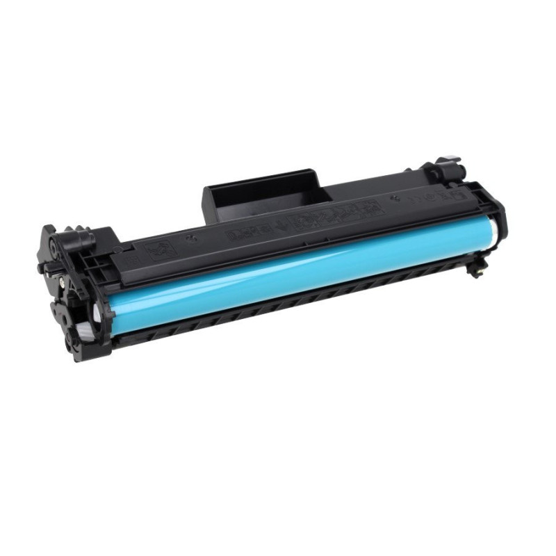 Toner HP M15 M28 LaserJet Pro MFP ekonomiczny zamiennik  CF244A 44A 1,2k