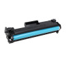 Toner HP M15 M28 LaserJet Pro MFP ekonomiczny zamiennik  CF244A 44A 1,2k
